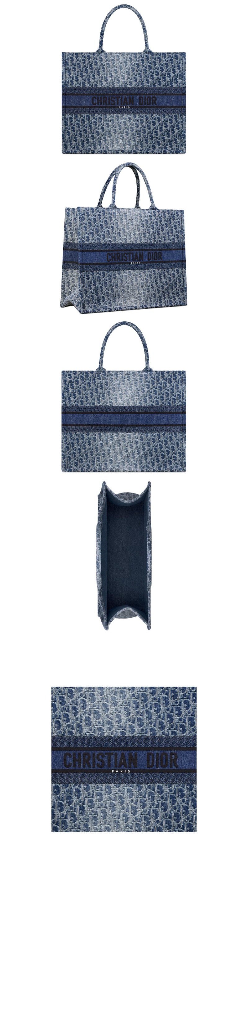 bag10922-4.jpg