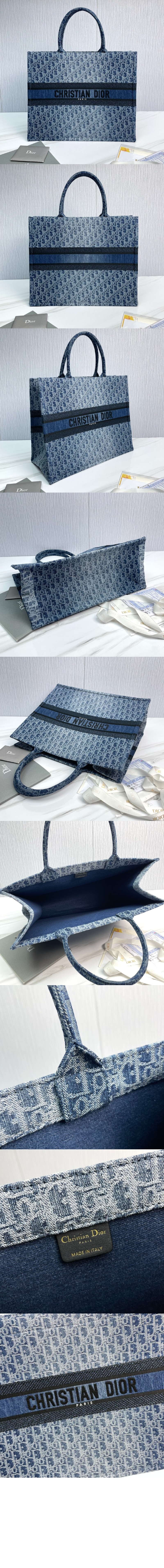 bag14443-3.jpg