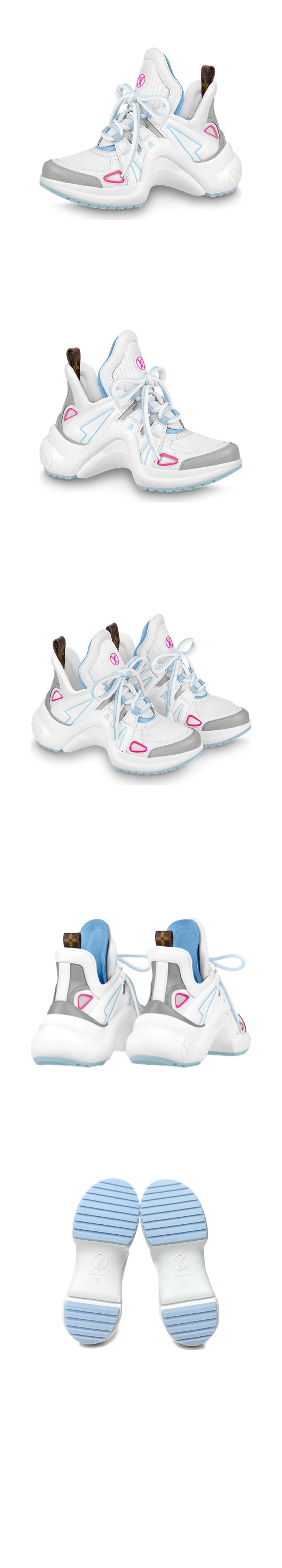 shoes2798.jpg