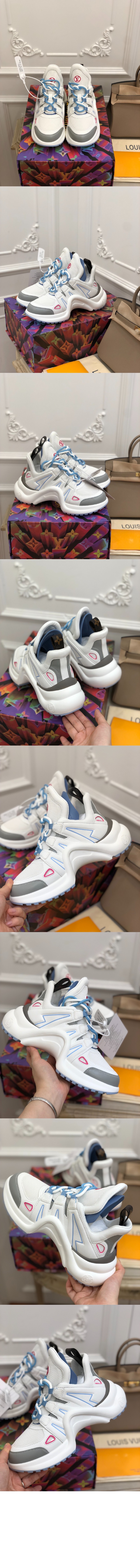 shoes2798-2.jpg