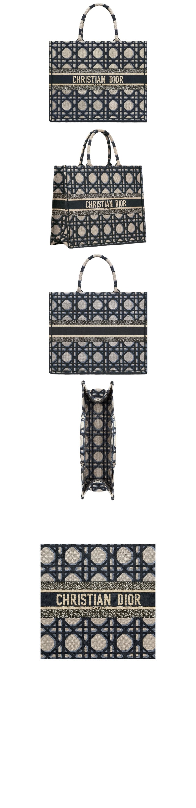 bag10922-4.jpg