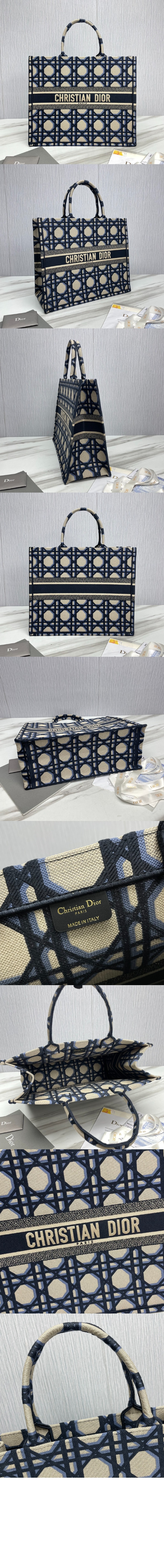 bag14443-3.jpg