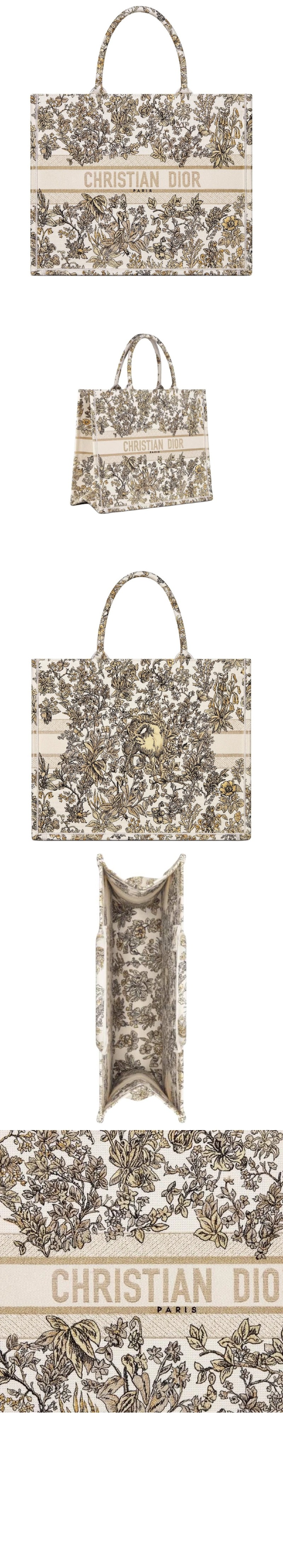 bag10922-4.jpg