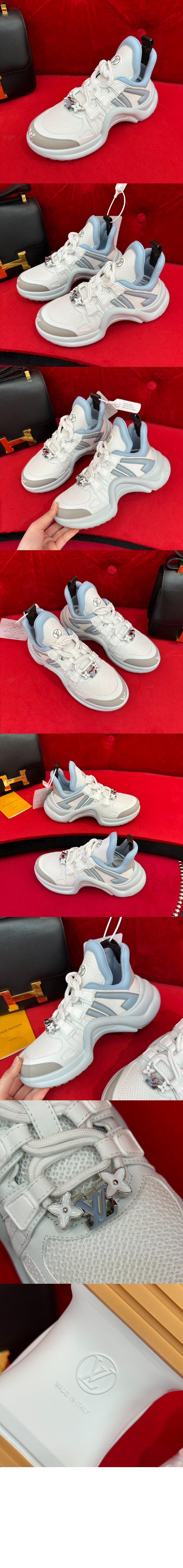shoes2798-2.jpg