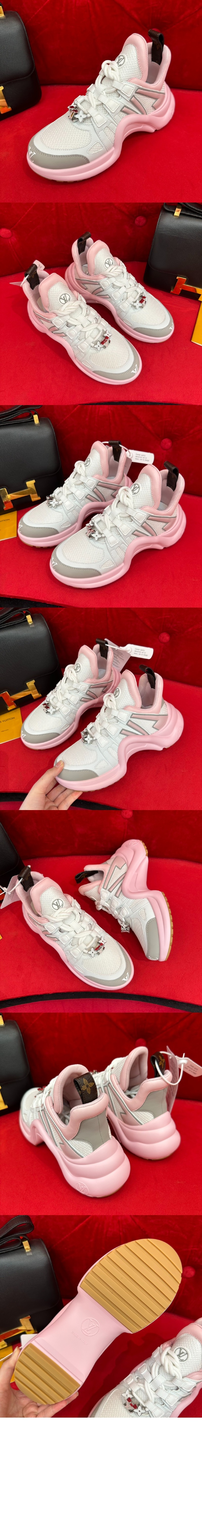 shoes2825-3.jpg