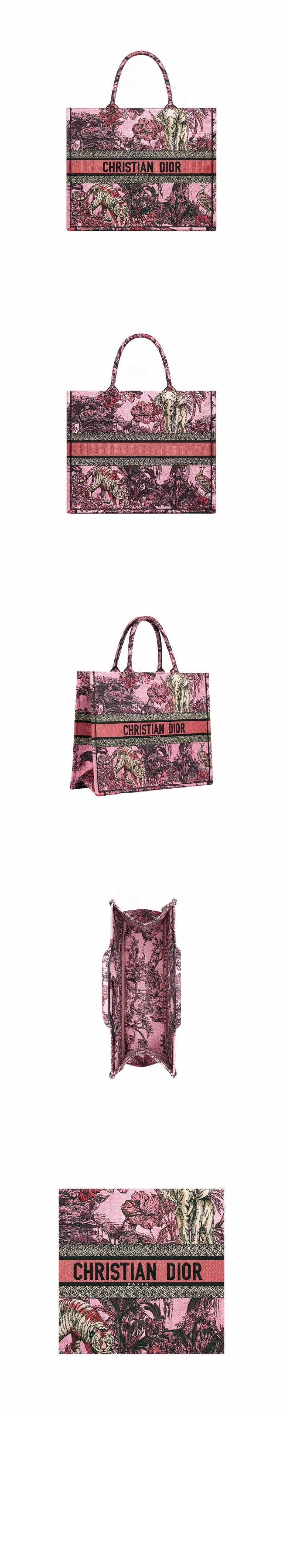 bag10922-4.jpg