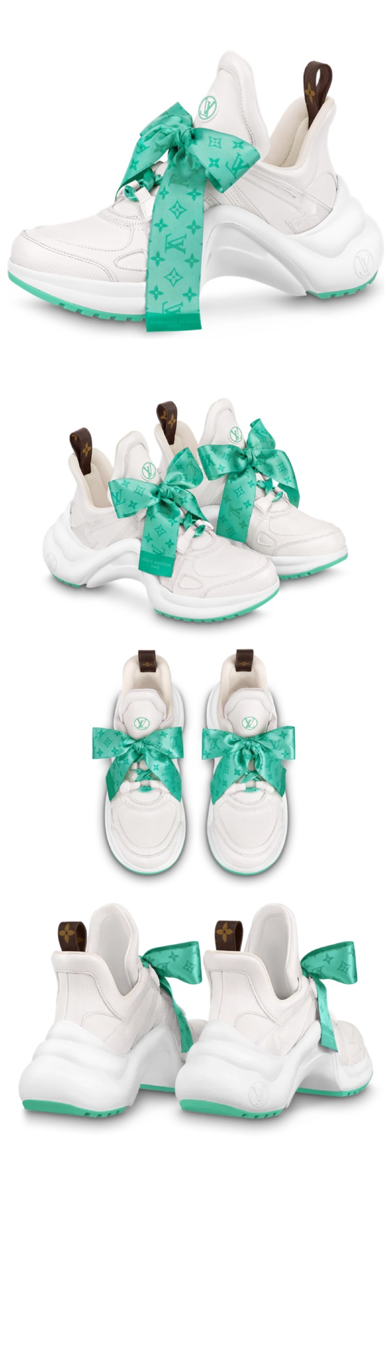 shoes2798.jpg