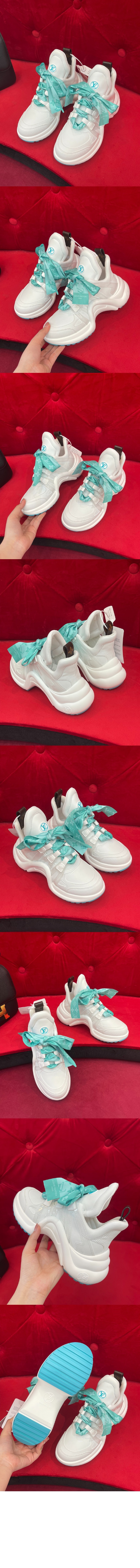 shoes2798-2.jpg