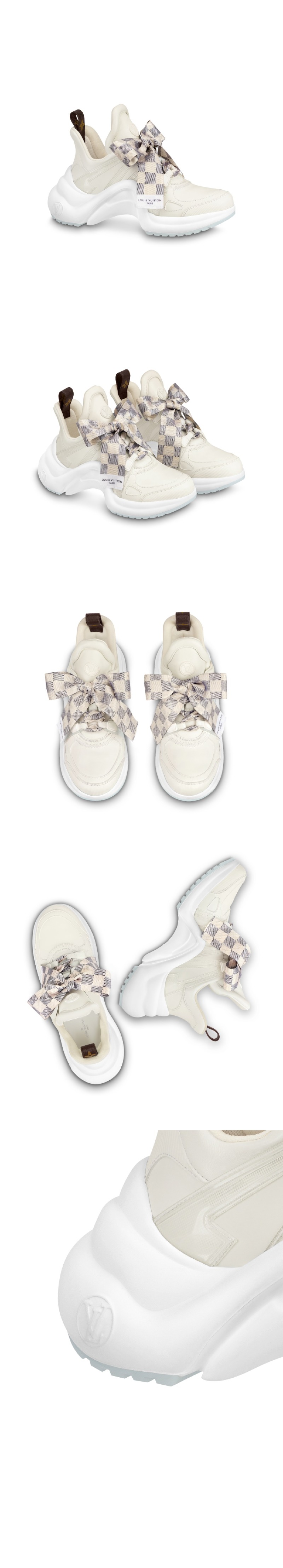 shoes2798.jpg