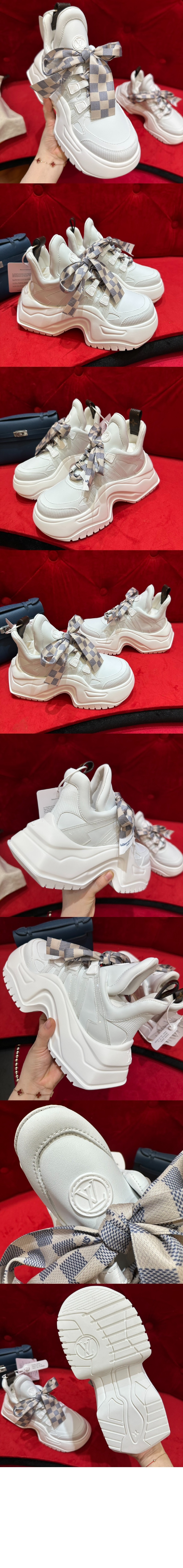 shoes2798-2.jpg