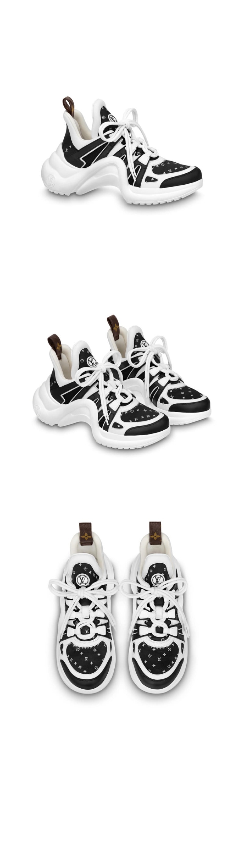 shoes2798.jpg