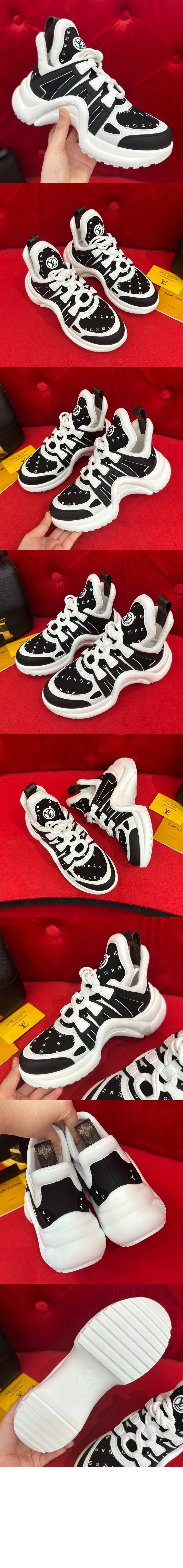 shoes2798-2.jpg