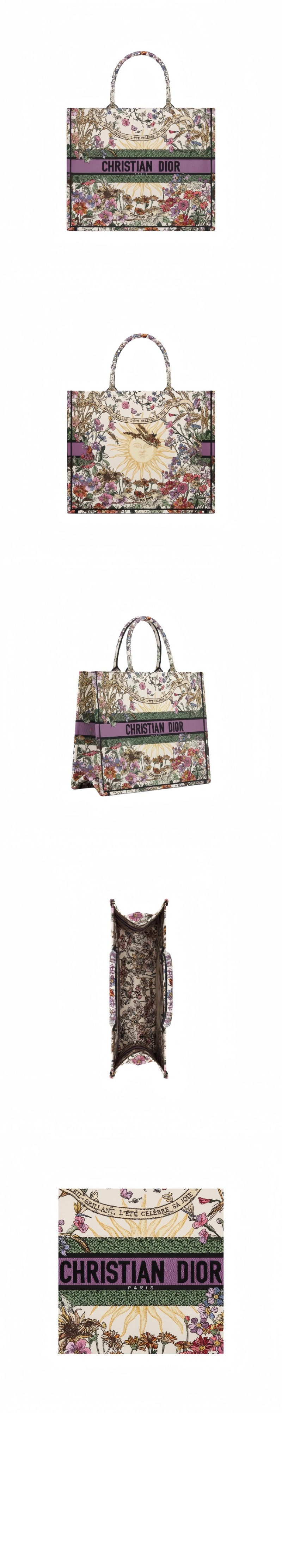 bag10922-4.jpg