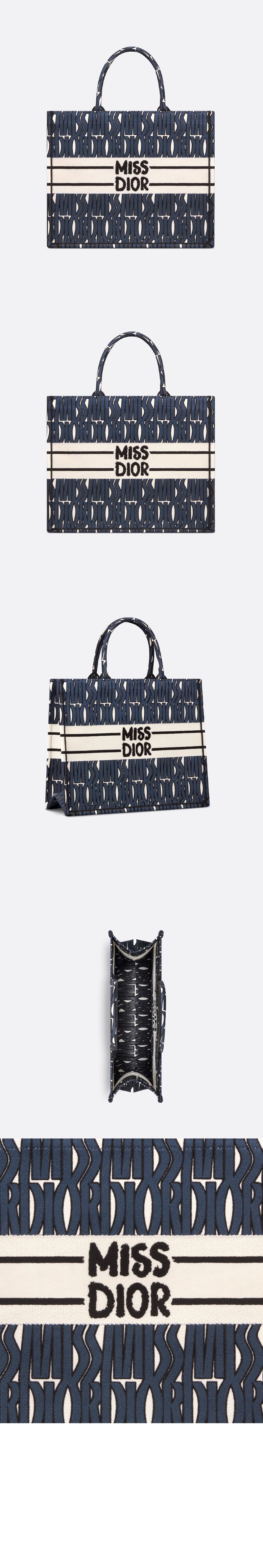 bag10922-4.jpg