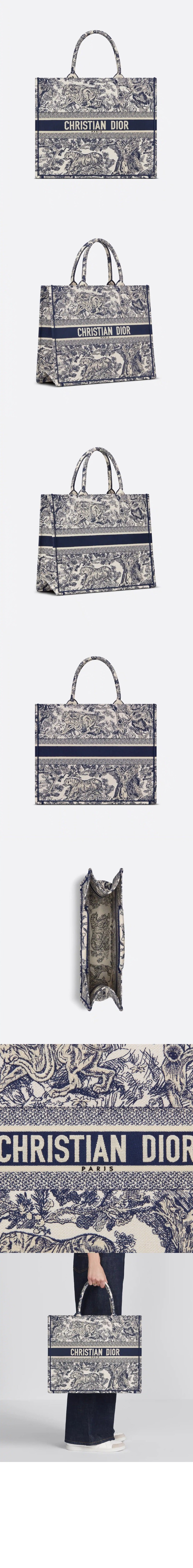 bag10922-4.jpg