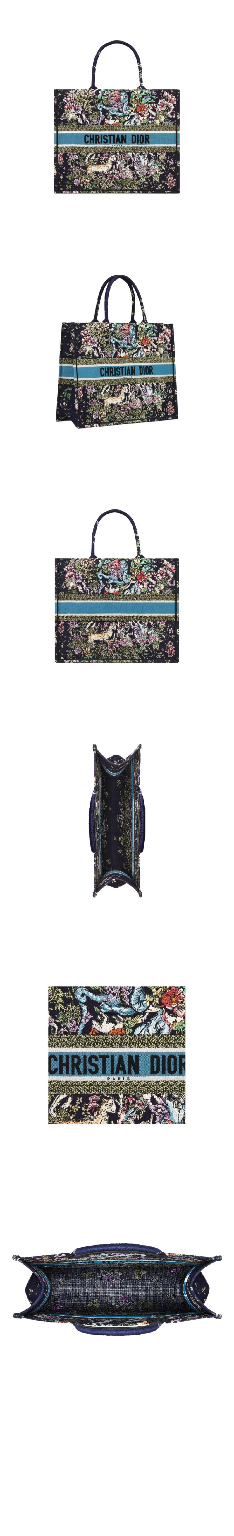 bag10922-4.jpg