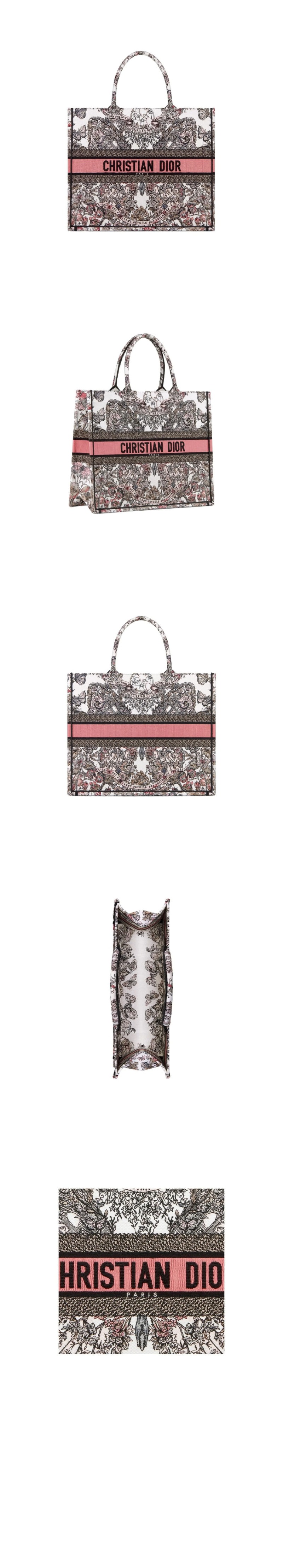 bag10922-4.jpg
