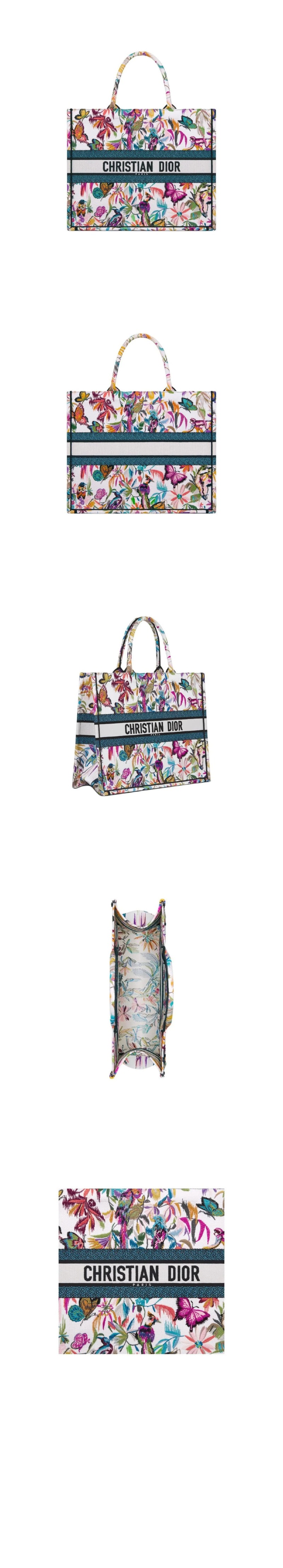bag10922-4.jpg