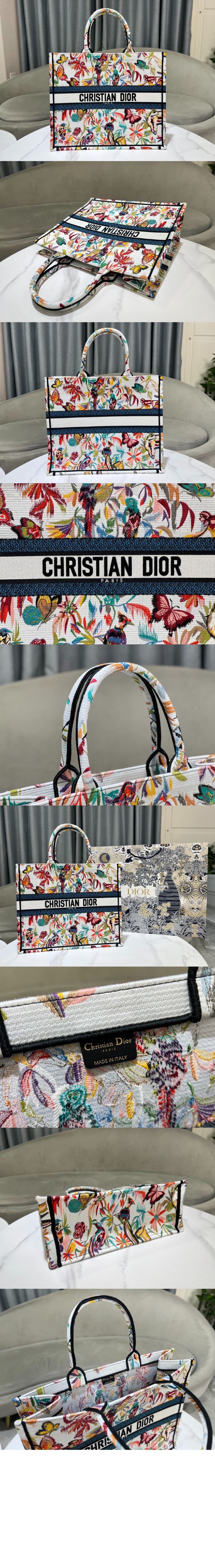 bag14443-3.jpg