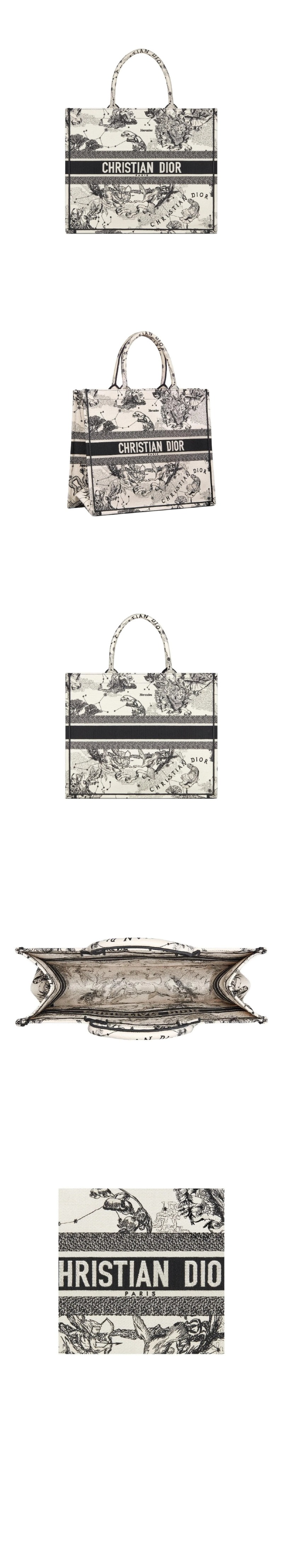 bag10922-4.jpg