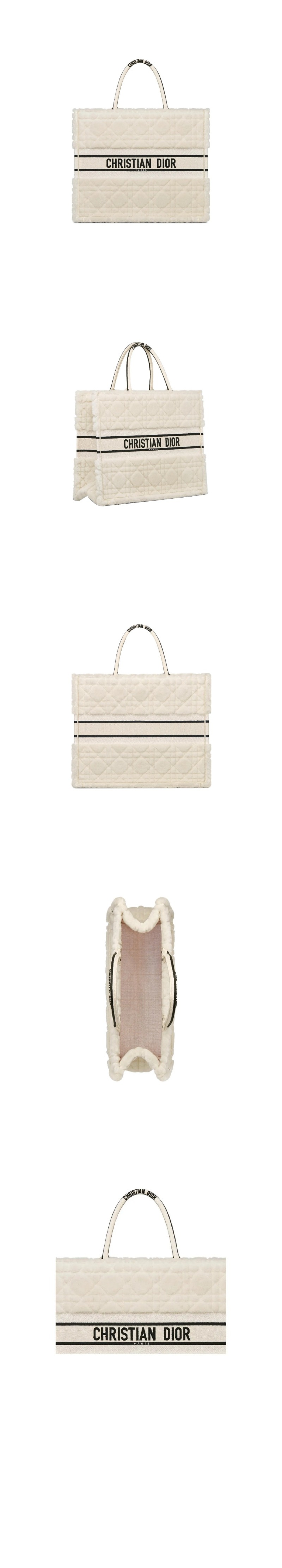 bag10922-4.jpg