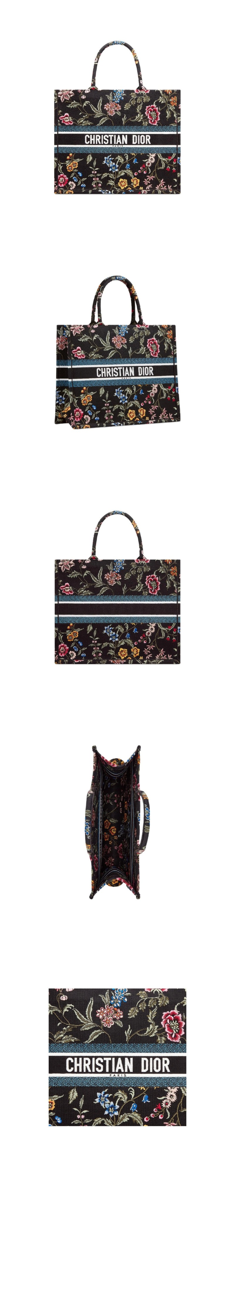 bag10922-4.jpg