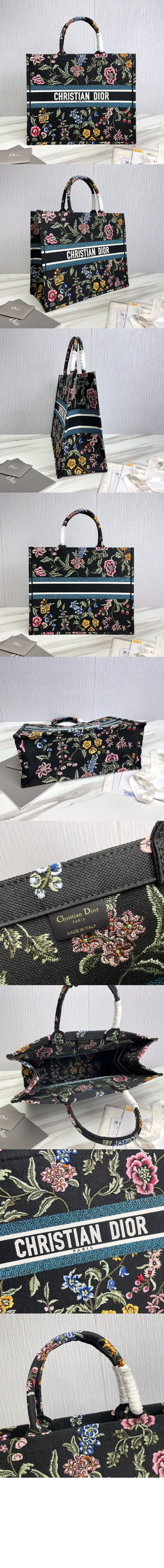 bag14443-3.jpg
