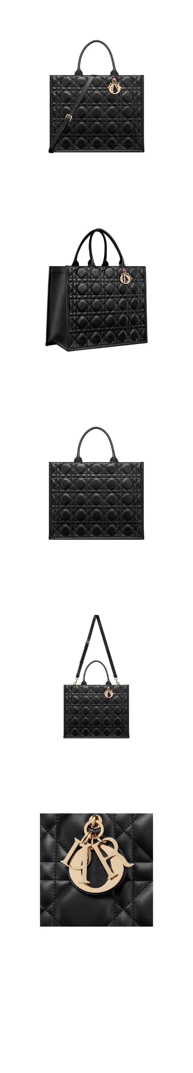 bag10922-4.jpg
