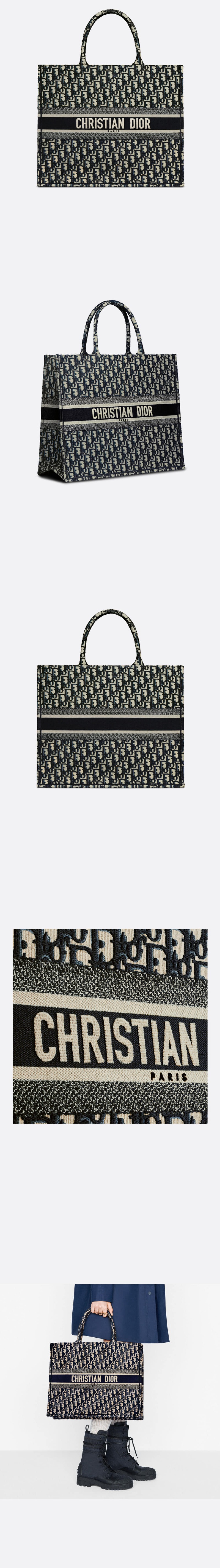 bag10922-4.jpg