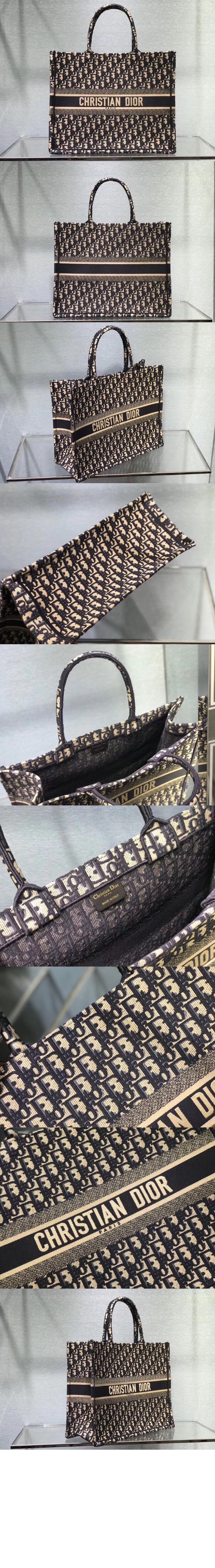bag14443-3.jpg