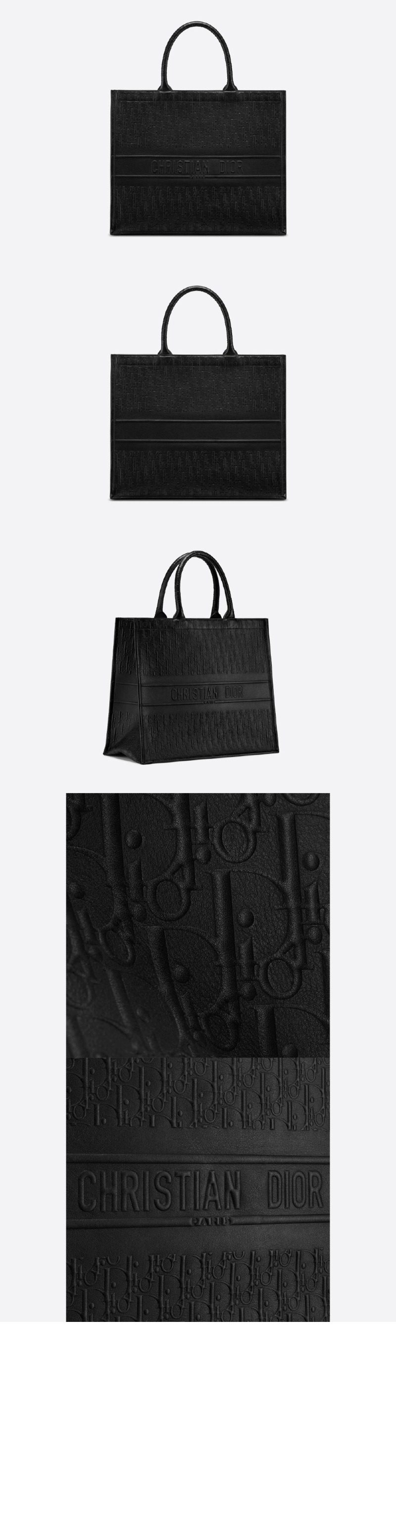 bag10922-4.jpg