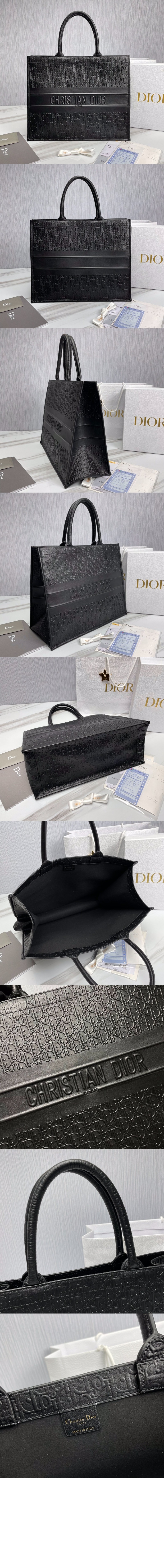 bag14443-3.jpg