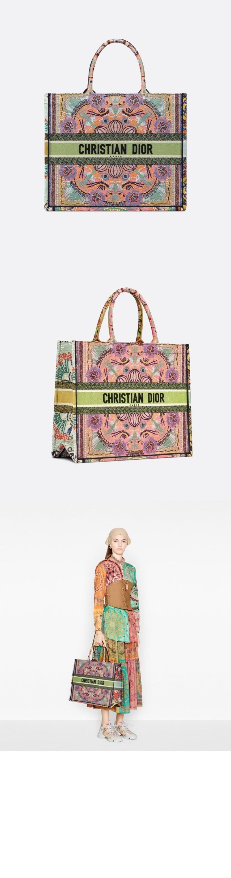 bag10922-4.jpg