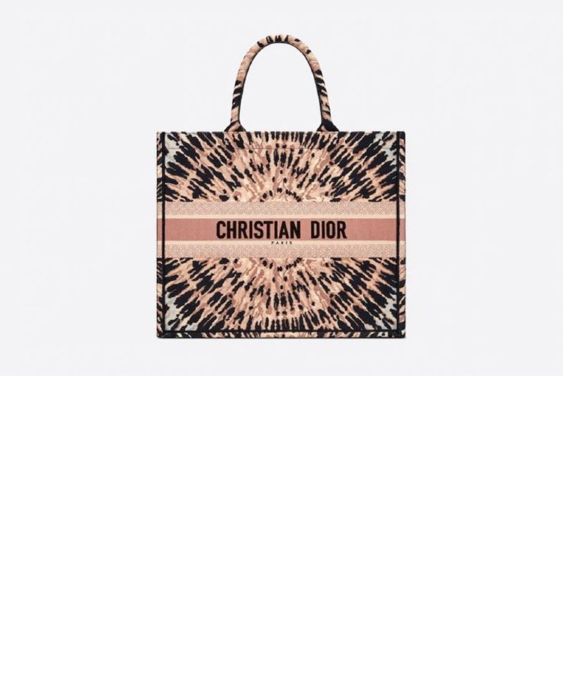 bag10922-4.jpg