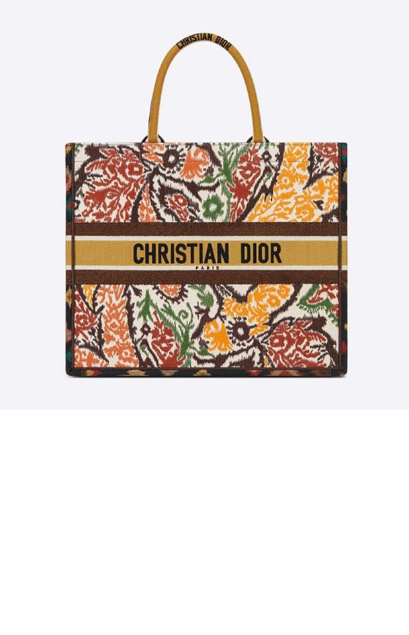 bag10922-4.jpg