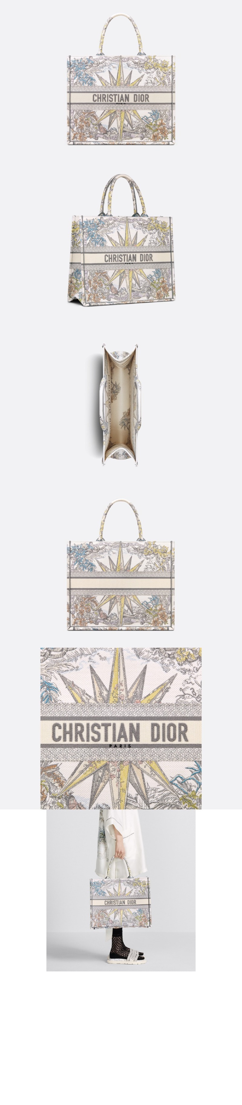 bag10922-4.jpg