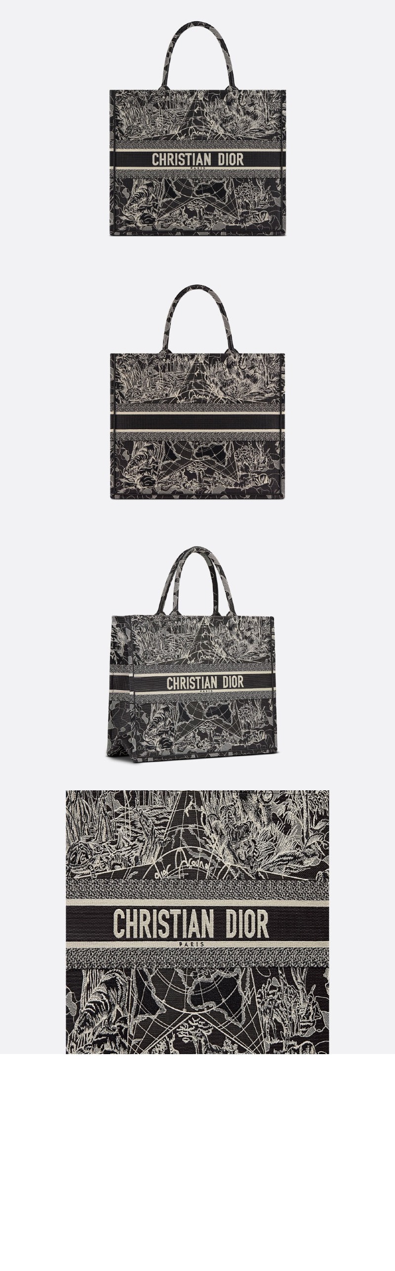 bag10922-4.jpg