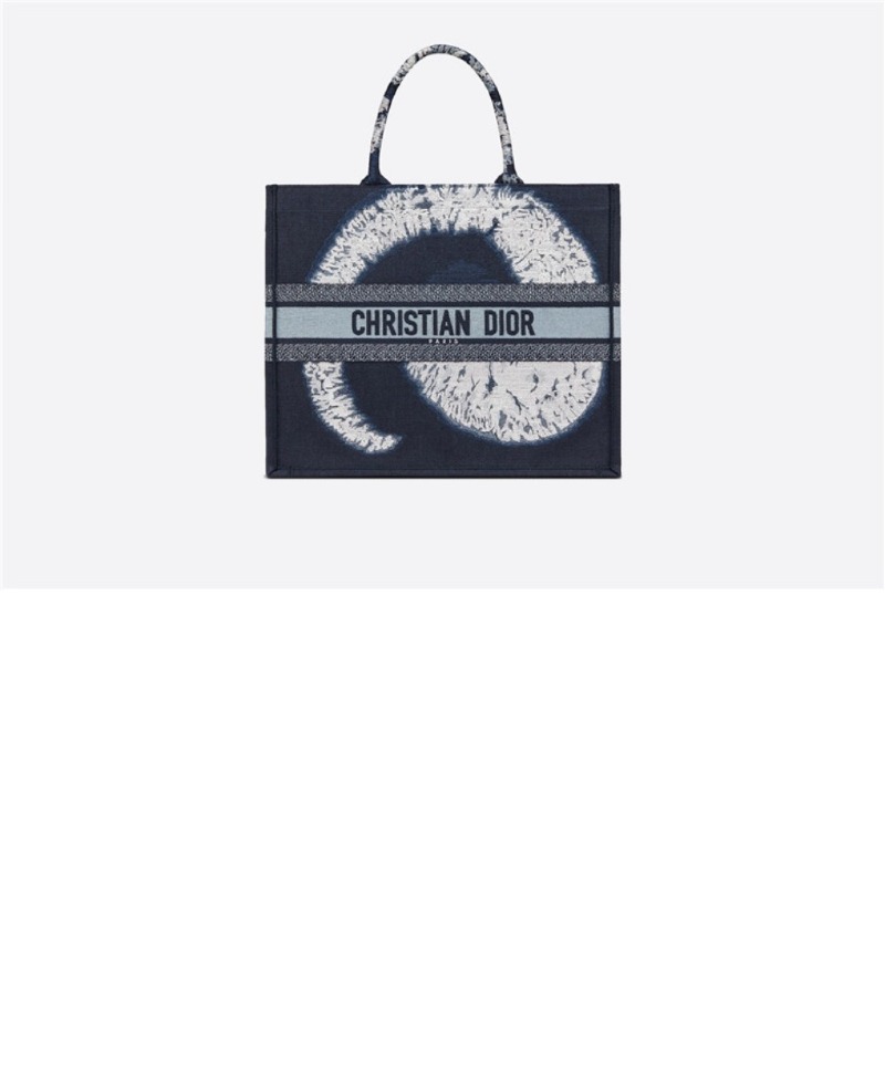 bag10922-4.jpg