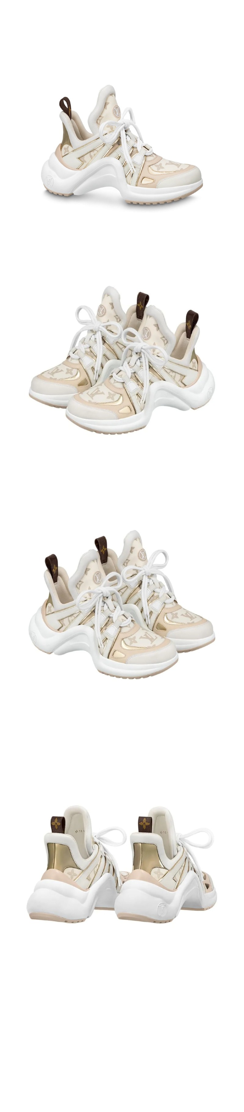 shoes2798.jpg