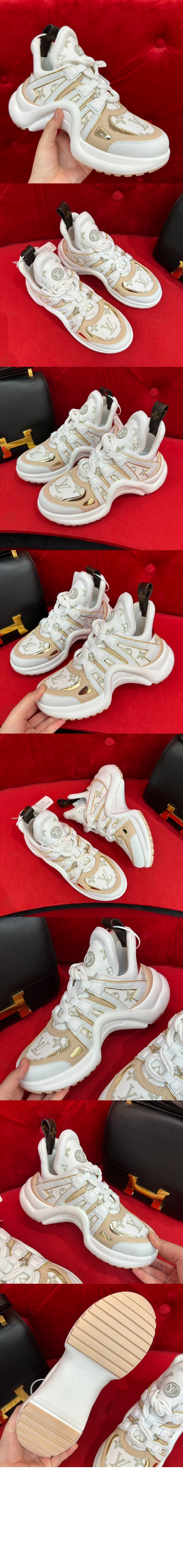 shoes2798-2.jpg