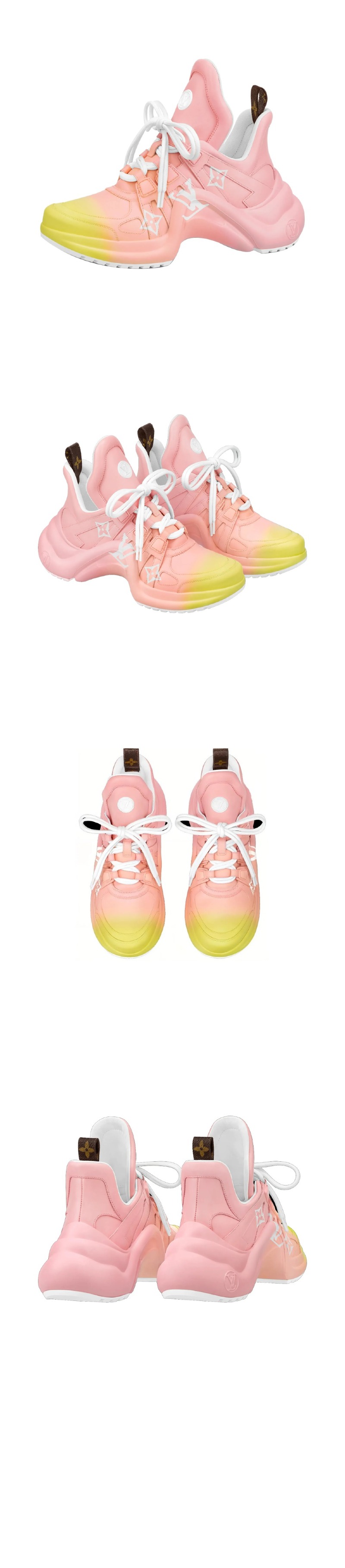 shoes2798.jpg