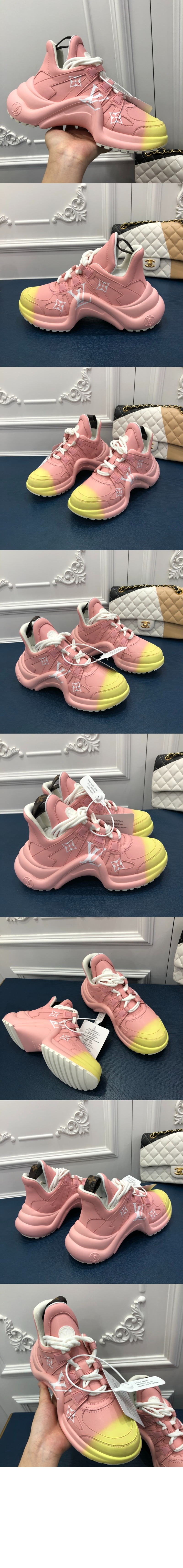 shoes2798-2.jpg