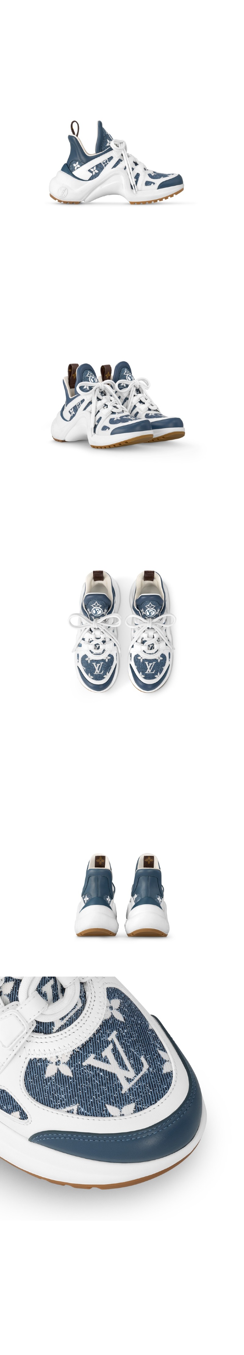 shoes2798.jpg