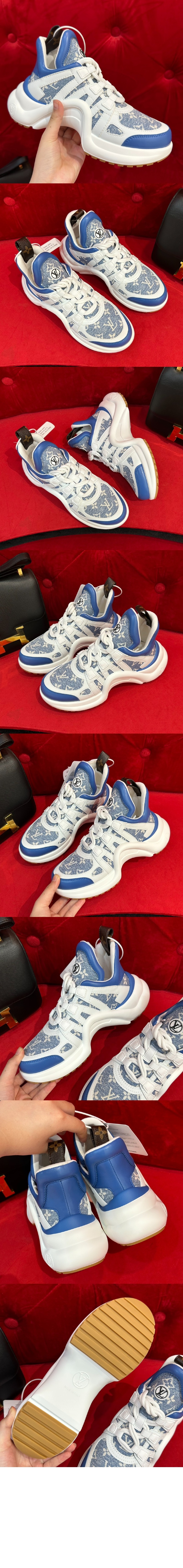 shoes2798-2.jpg