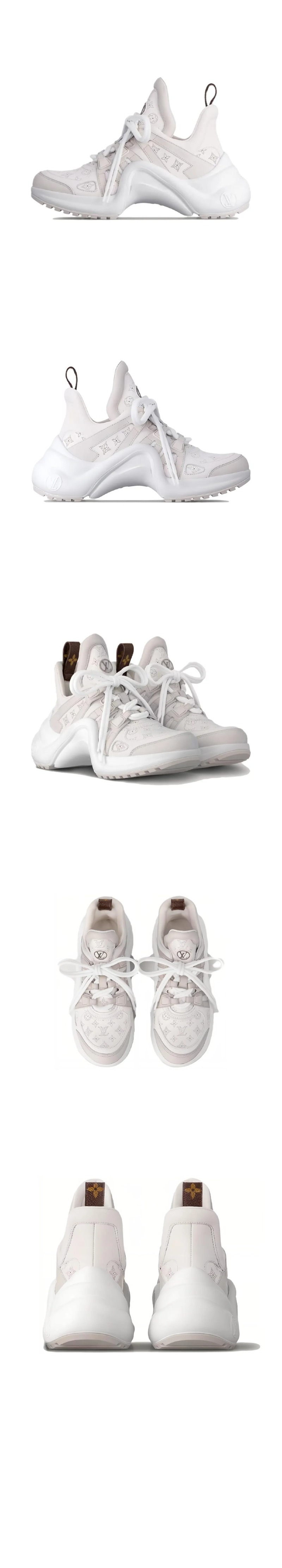 shoes2798.jpg