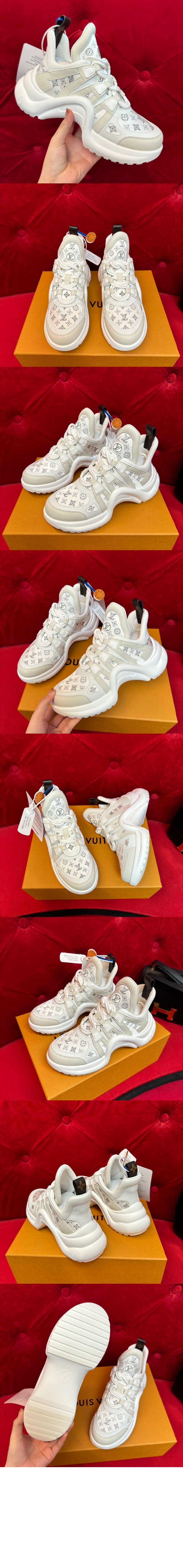 shoes2798-2.jpg