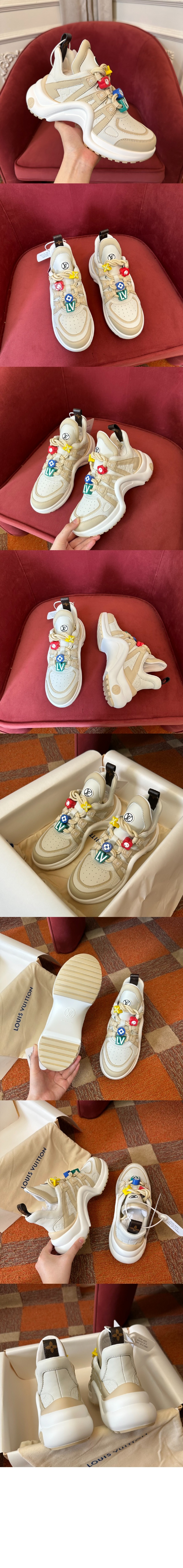 shoes2798-2.jpg