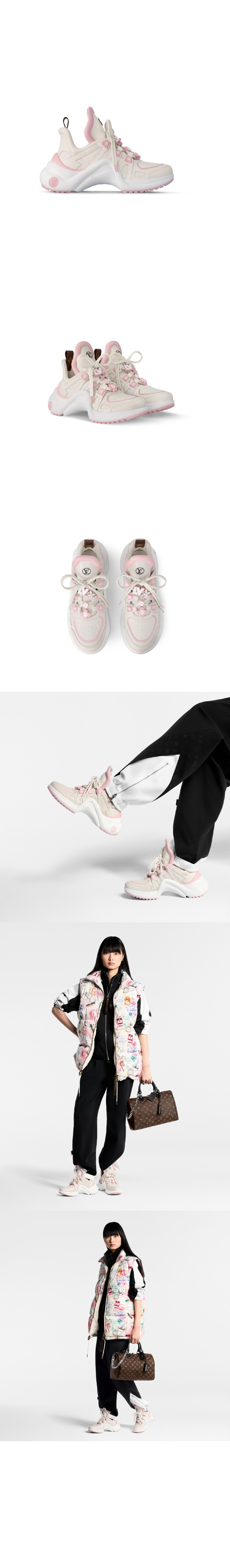 shoes2798.jpg