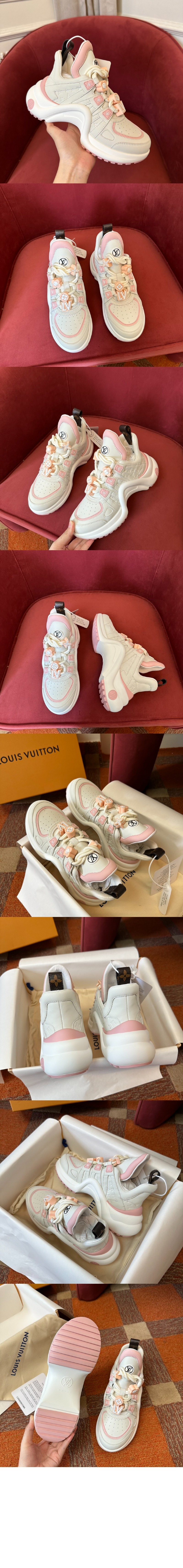 shoes2798-2.jpg