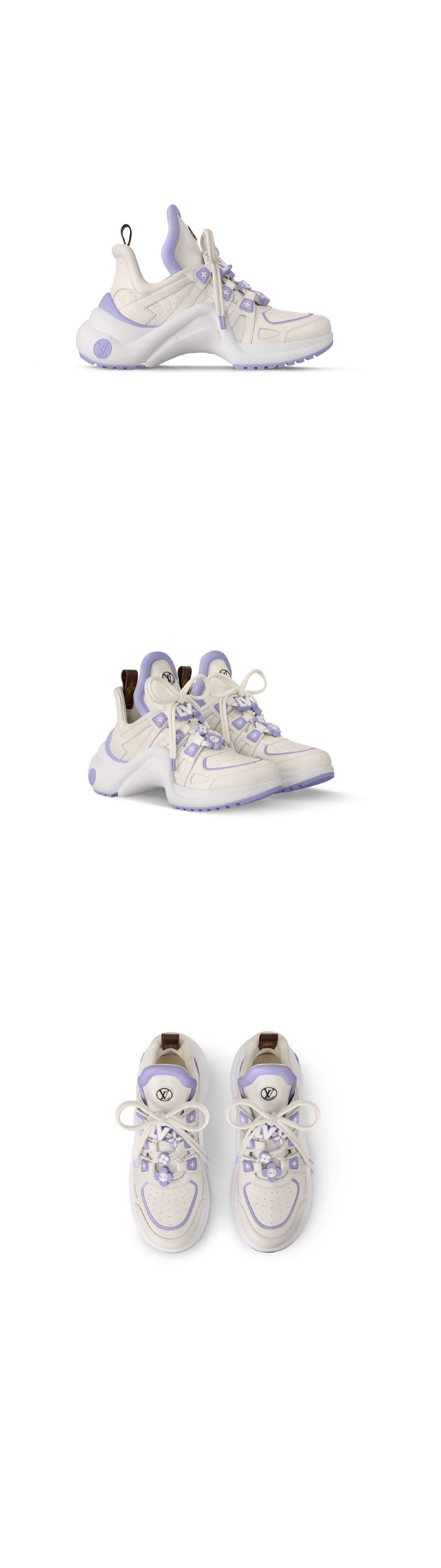 shoes2798.jpg